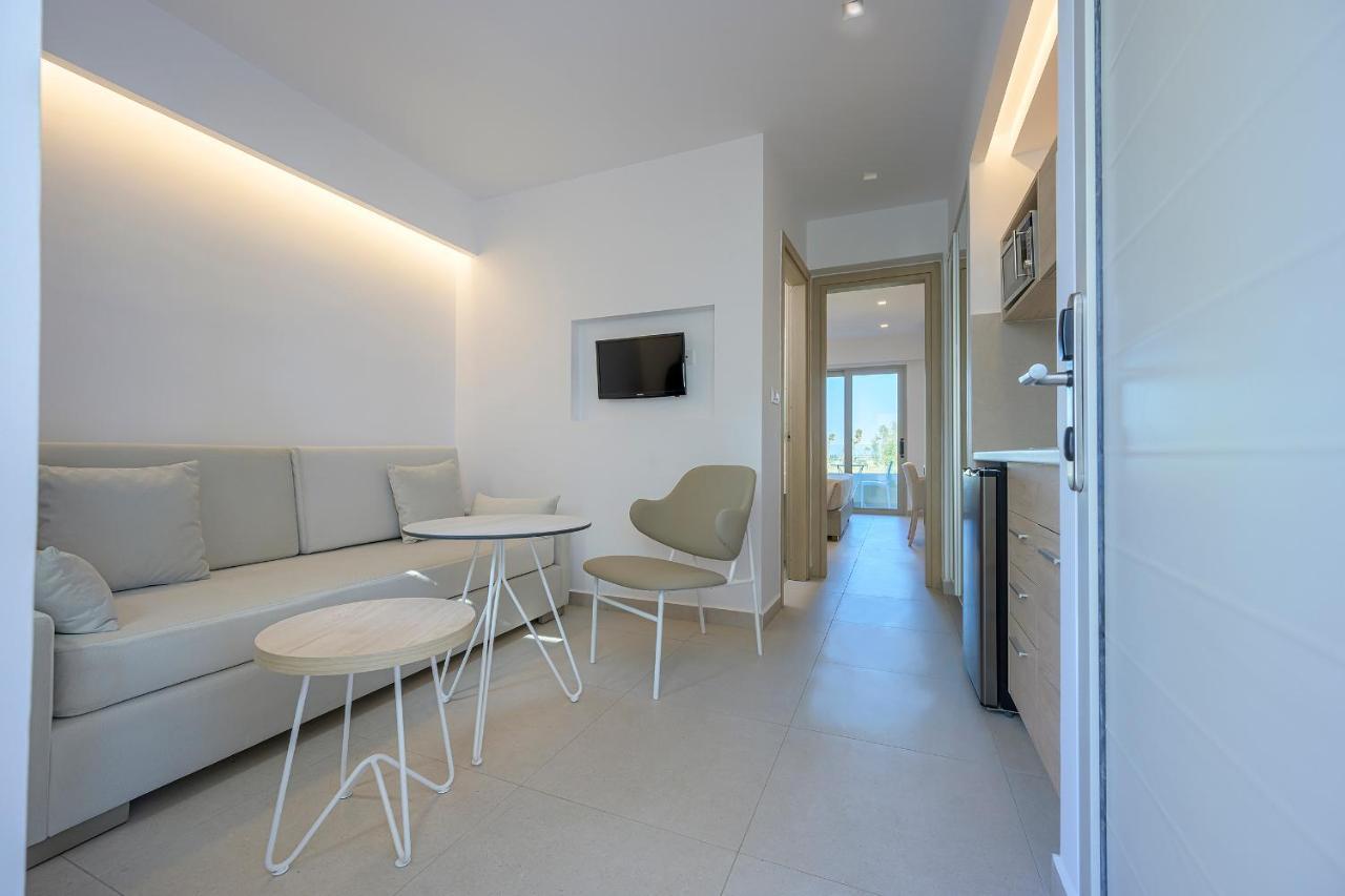 Junior Suite,1116365106:JPEG