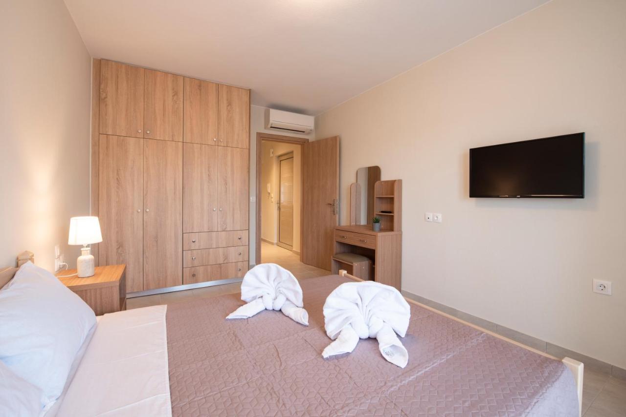 Haus mit 1 Schlafzimmer