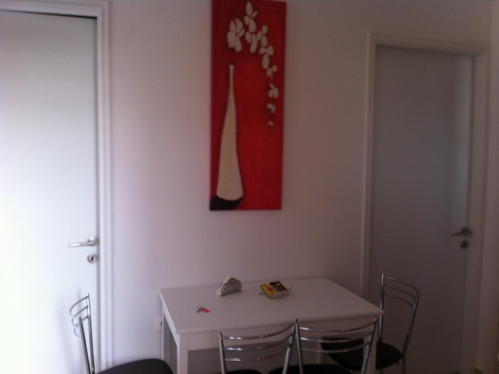 Special Offer - One-Bedroom Apartment (2 Adults)