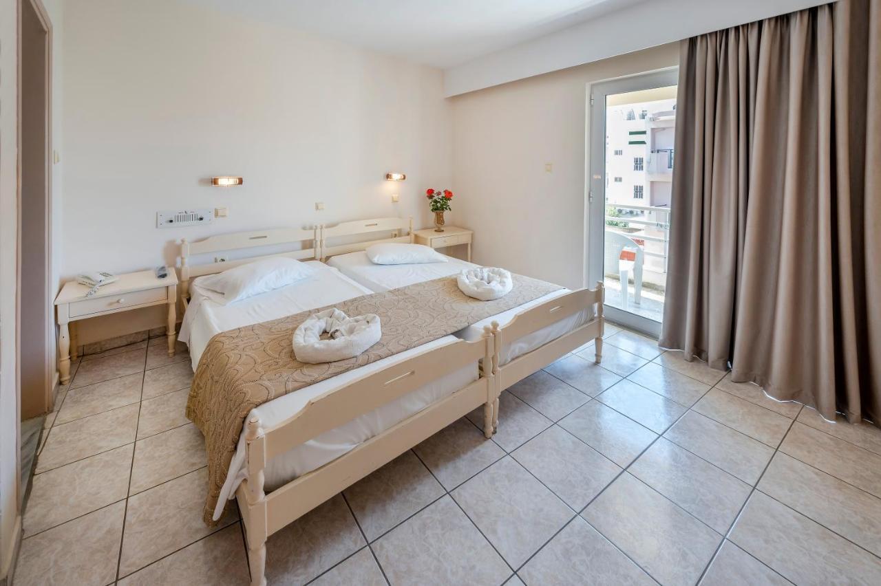 Ground Floor Standard Twin Room,1178966212:JPEG