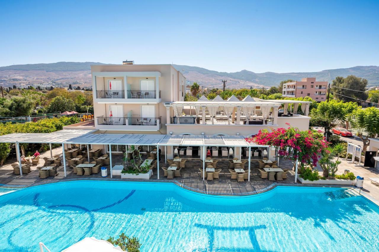 Superior King Suite,1318676623:JPEG