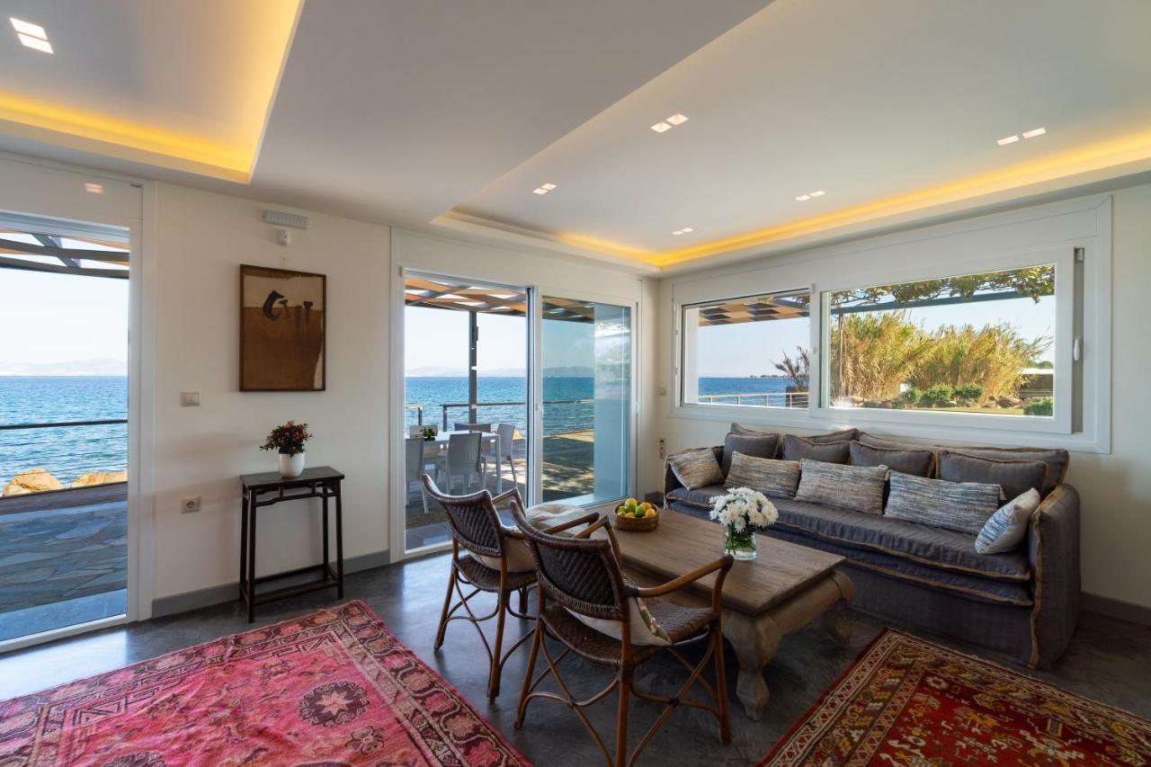 Three-Bedroom Villa,1353880280:JPEG