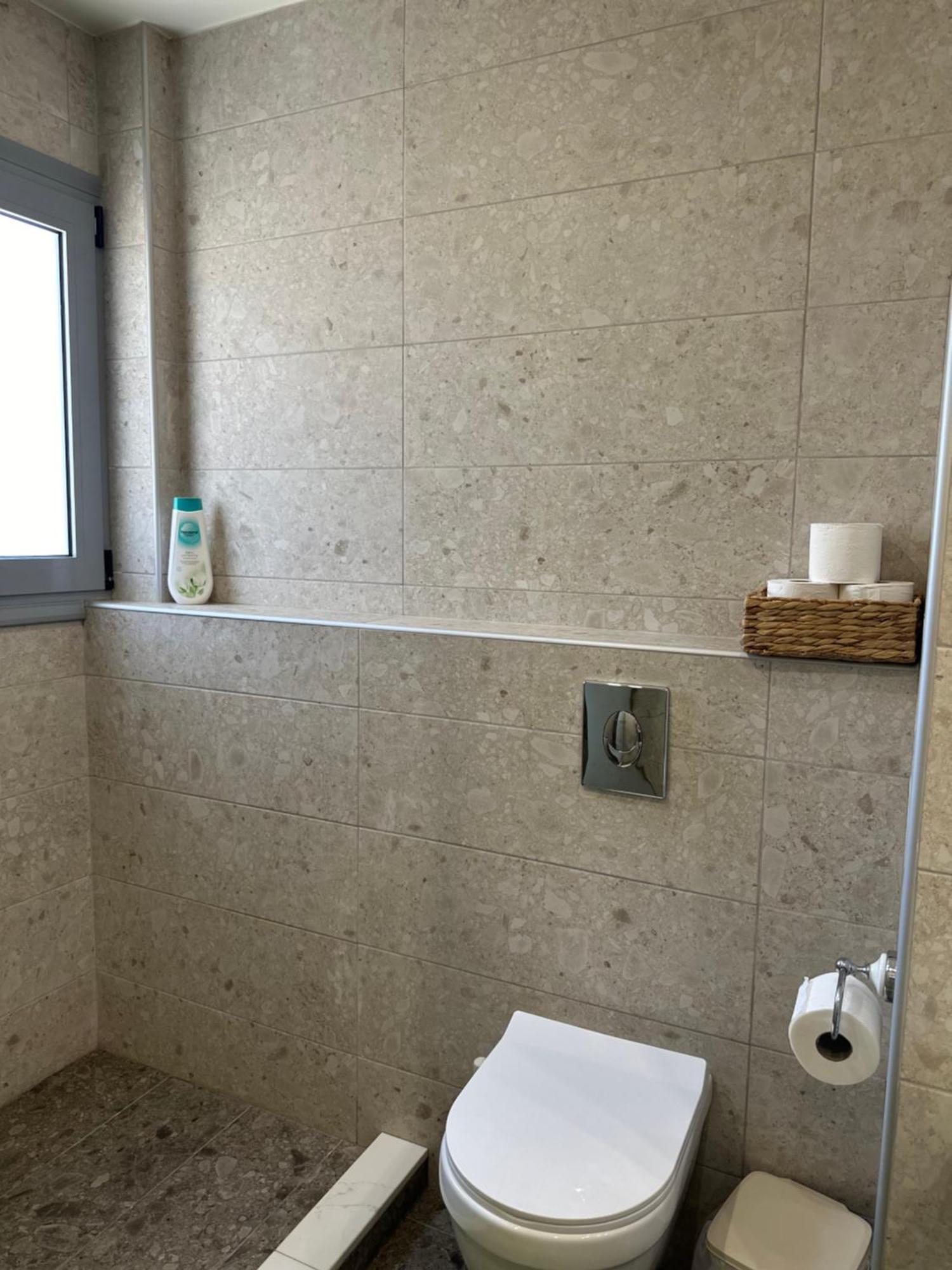 Comfort Dreibettzimmer