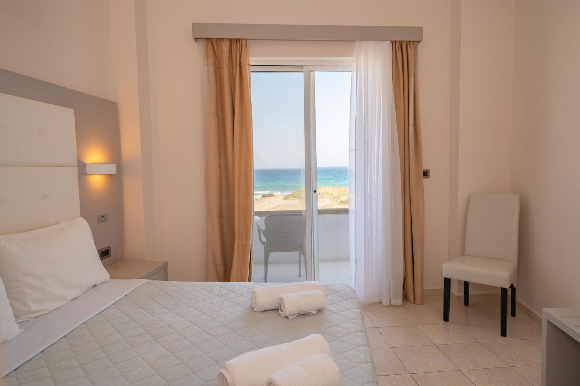 Standard Double or Twin Room Sea View,1688845929:JPEG