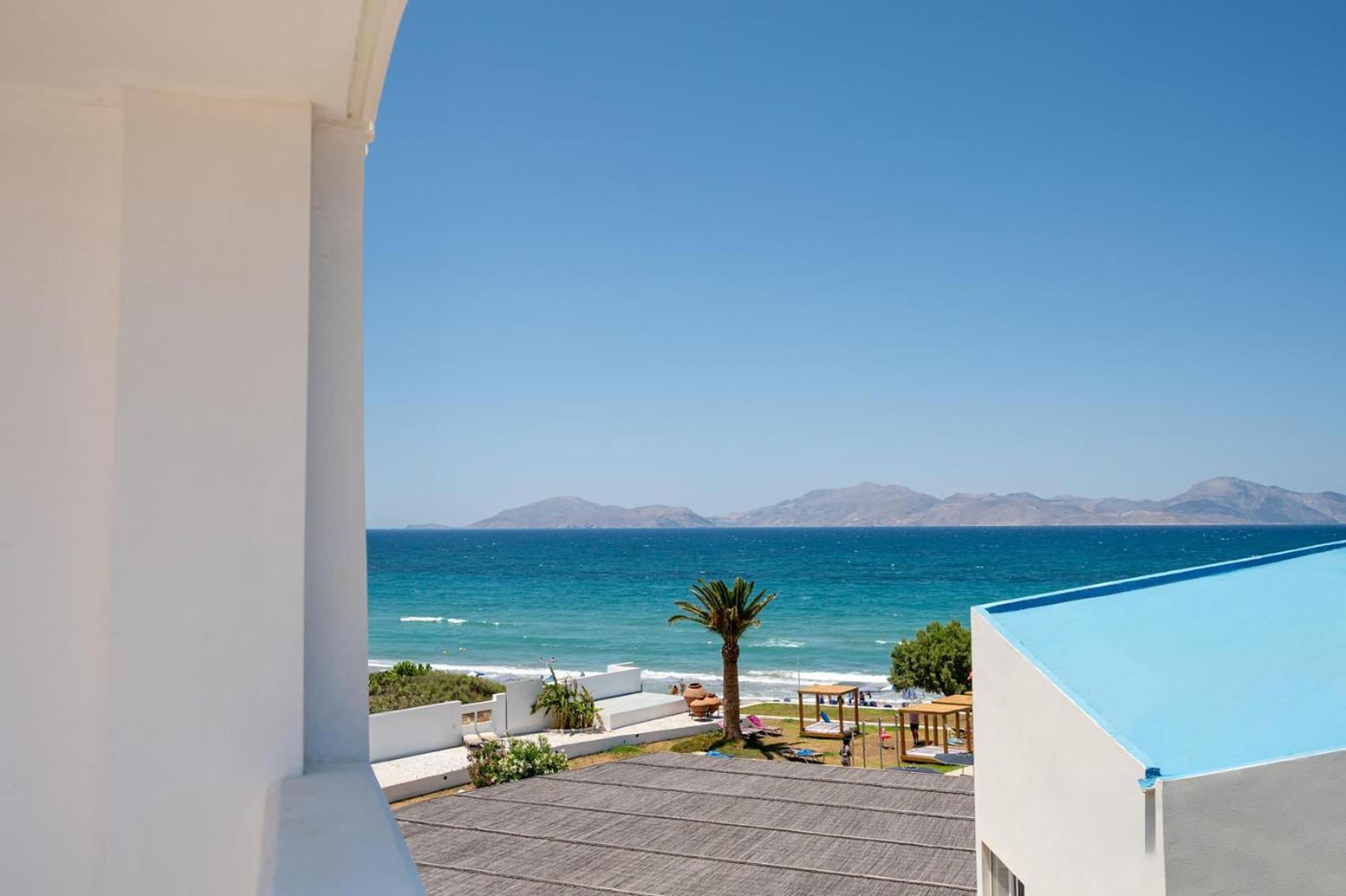 Superior Room Sea View,1698891122:JPEG