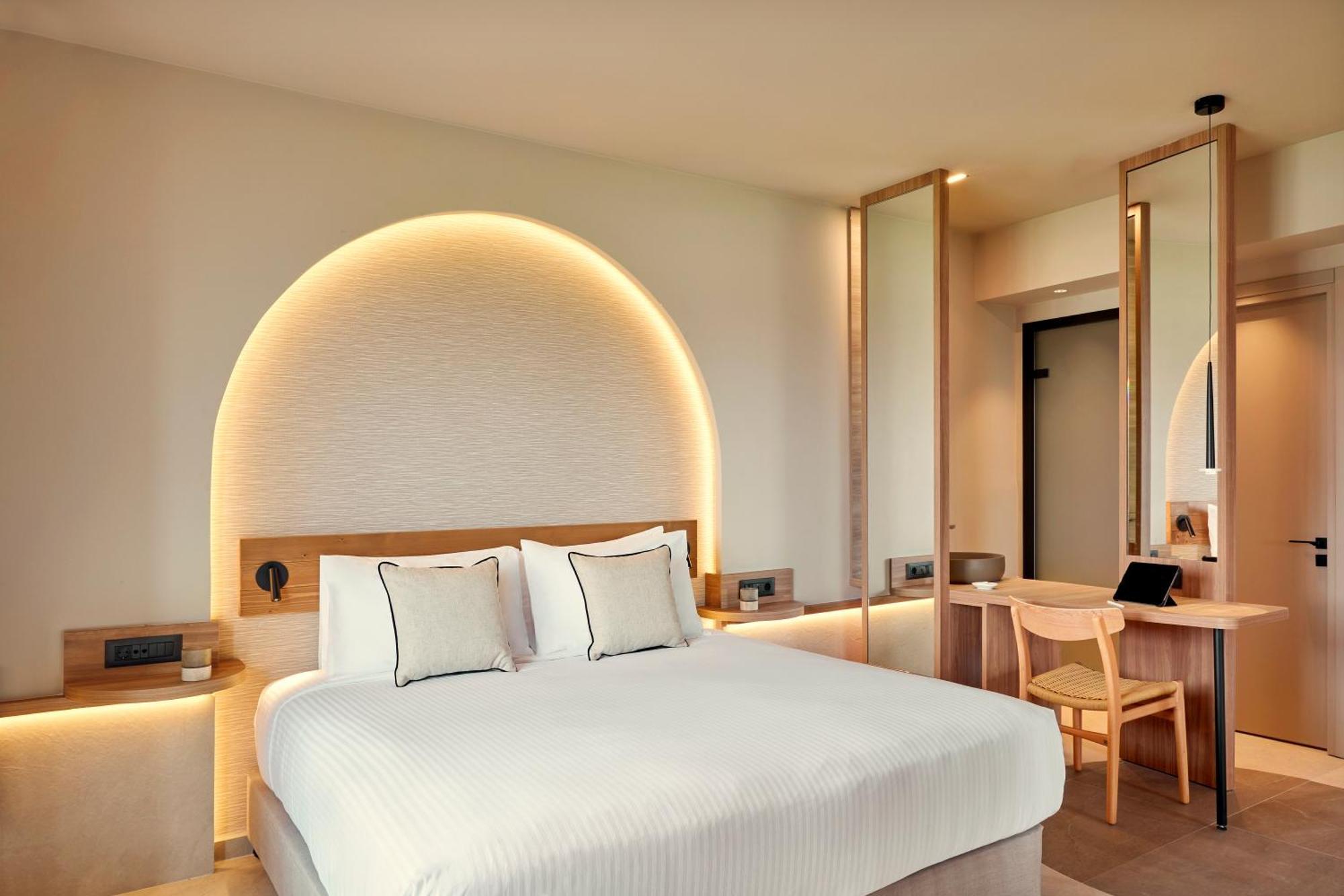 Deluxe Family Suite,1743012829:JPEG