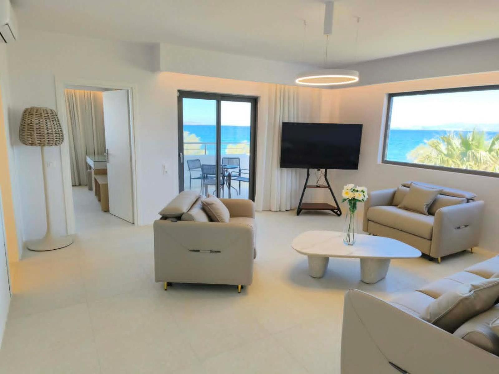 King Suite Ocean View,1766137141:JPEG