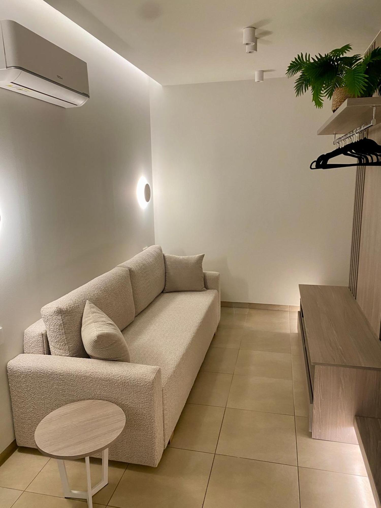Studio Apartment,1769849747:JPEG