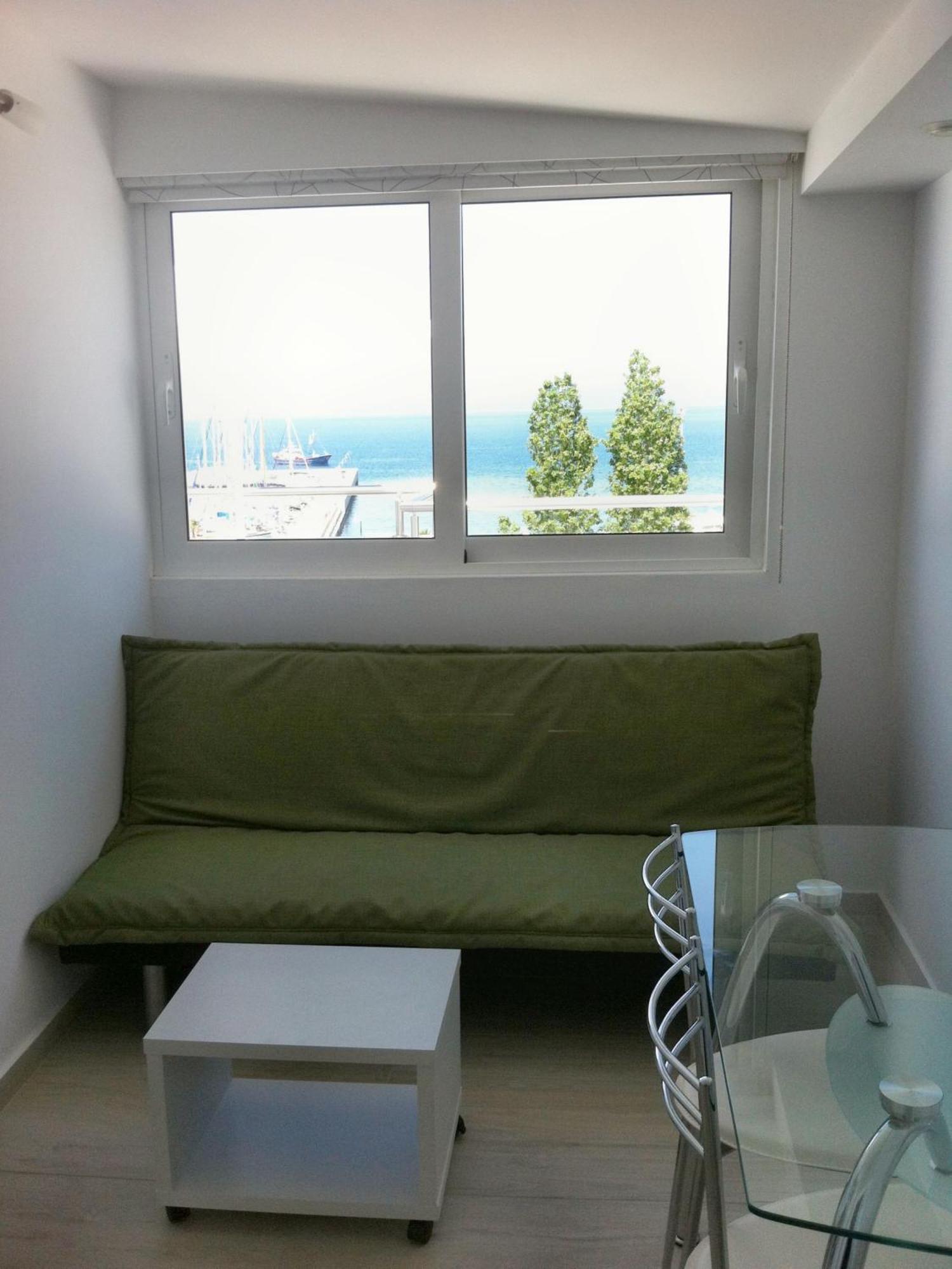 Suite Sea View,1273177108:JPEG