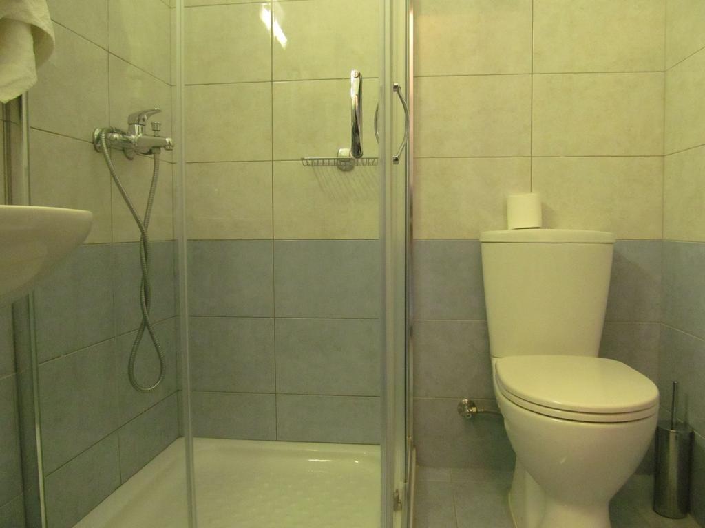 Twin Room,68190785:JPEG