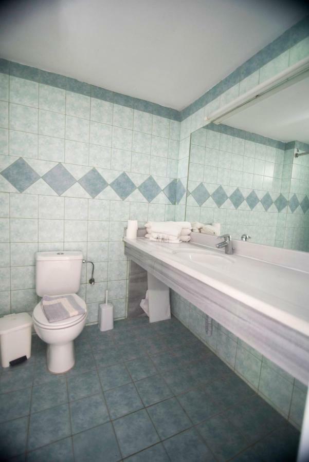 Two-Room Apartment,786027777:JPEG