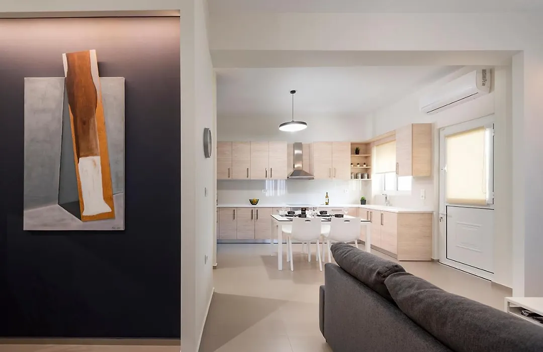 Fofi’s Elegant Home-1