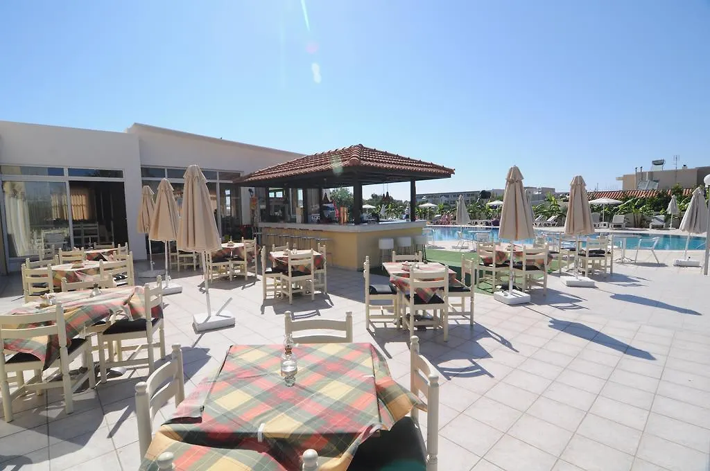 Nefeli Hotel-1