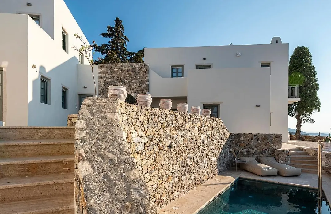 AnamneZia Luxury Suites-1