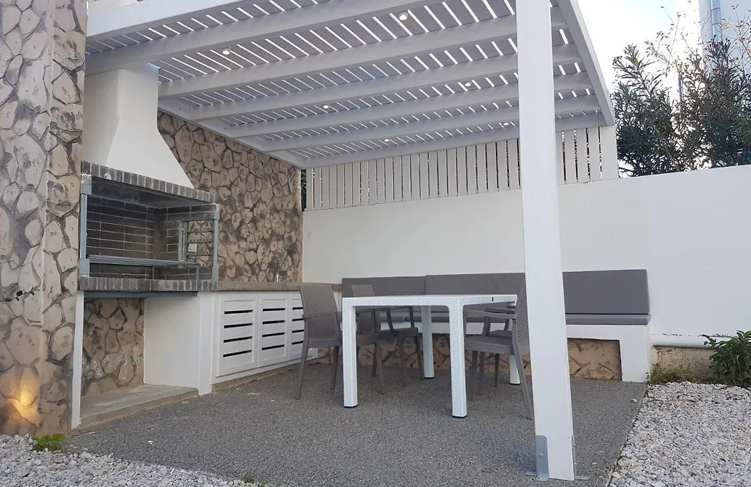 Tamaris Homes-1