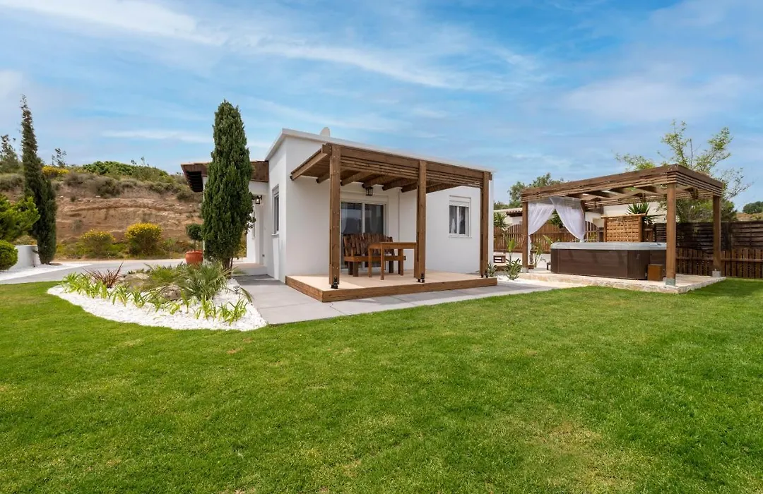 Alta Vista 2 Luxury House-1