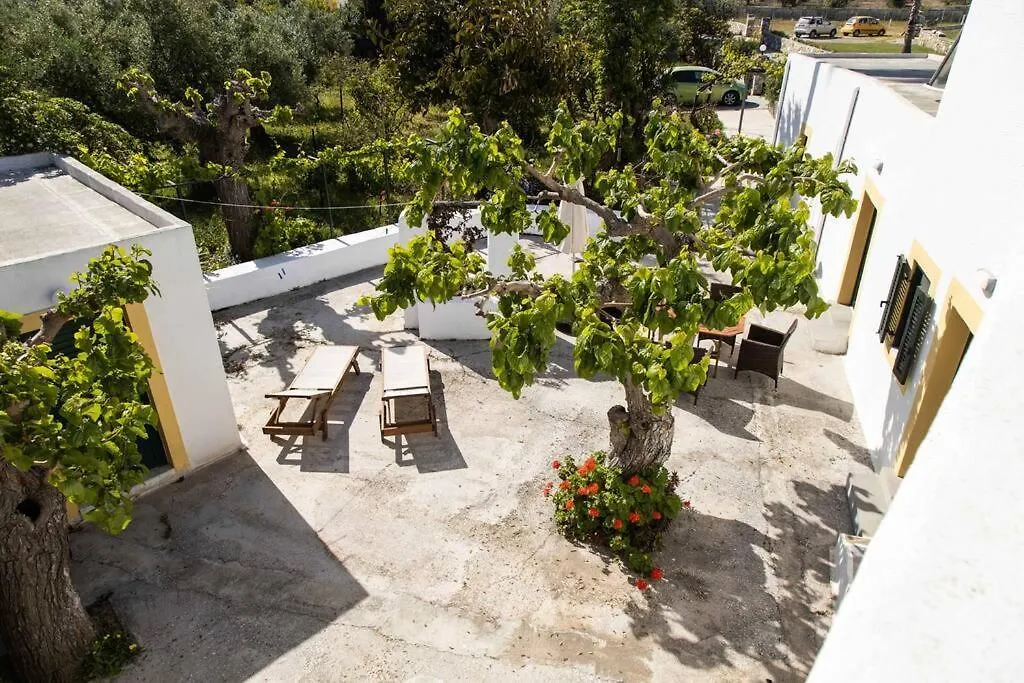 Villa Peleziki-1