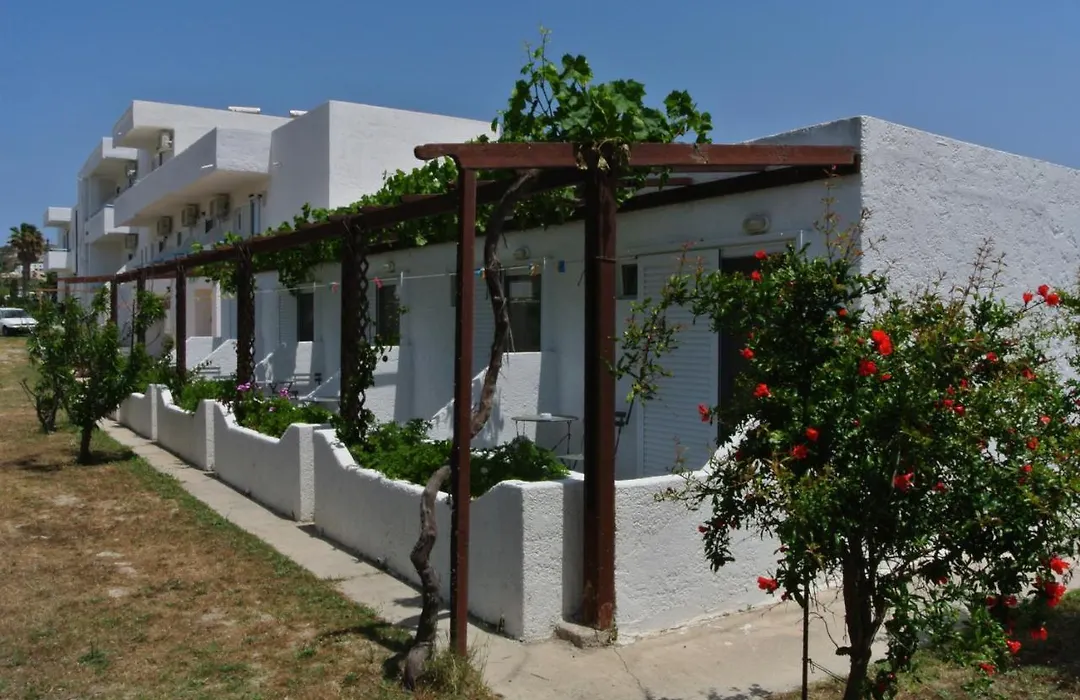 Kokalakis Hotel-1
