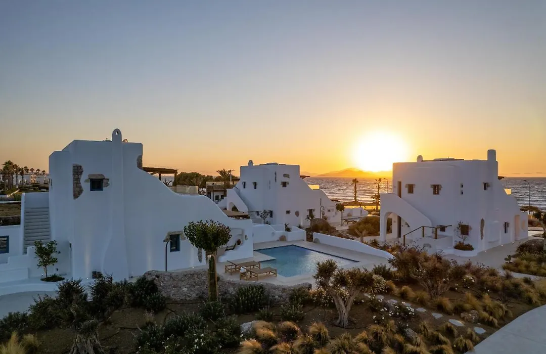 Blue Pearls-Adults Only Luxury Suites-1