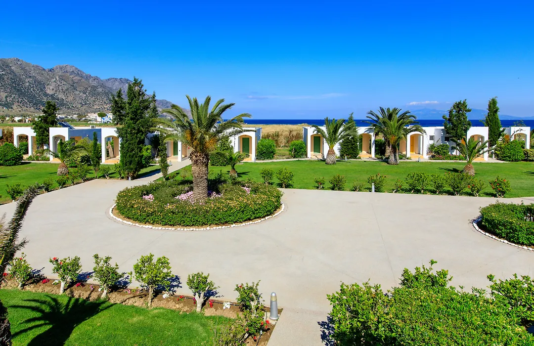 Sovereign Beach Hotel-1