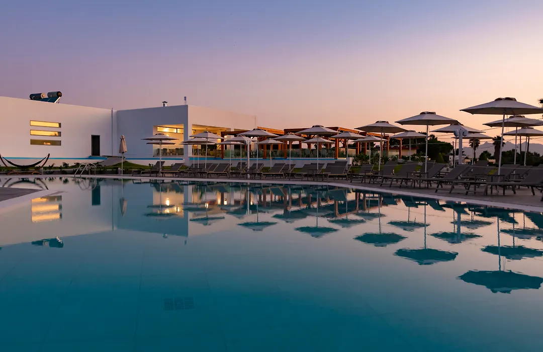 Lambi Resort-1