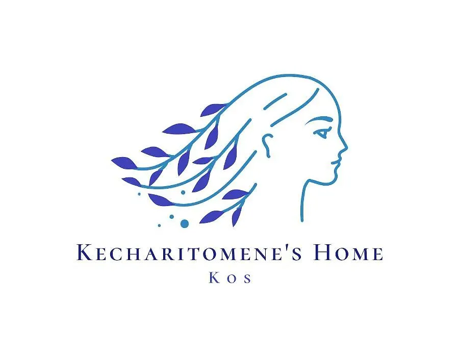 Kecharitomene'S Home-1