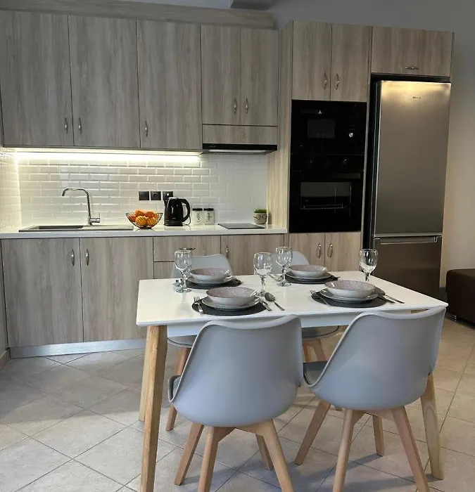 Little Nest - Luxury Living-1