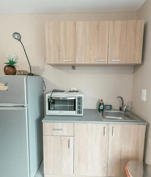 Old Town Euphoria Suite-1