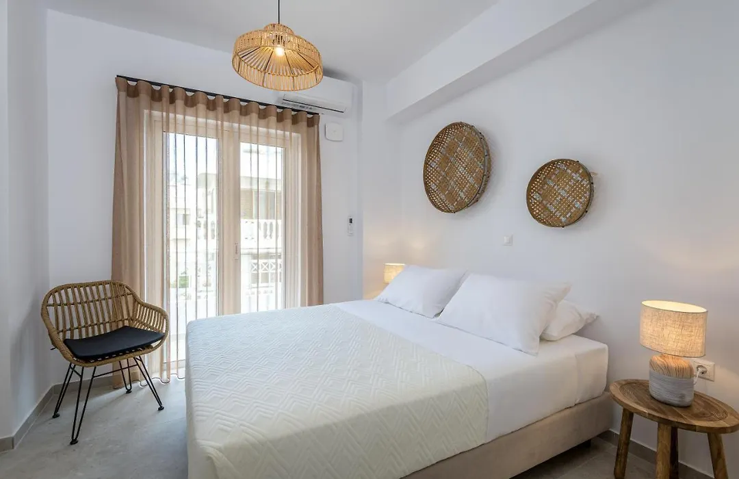 Suites 33-1