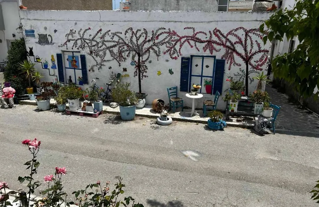 Mina Studios-1
