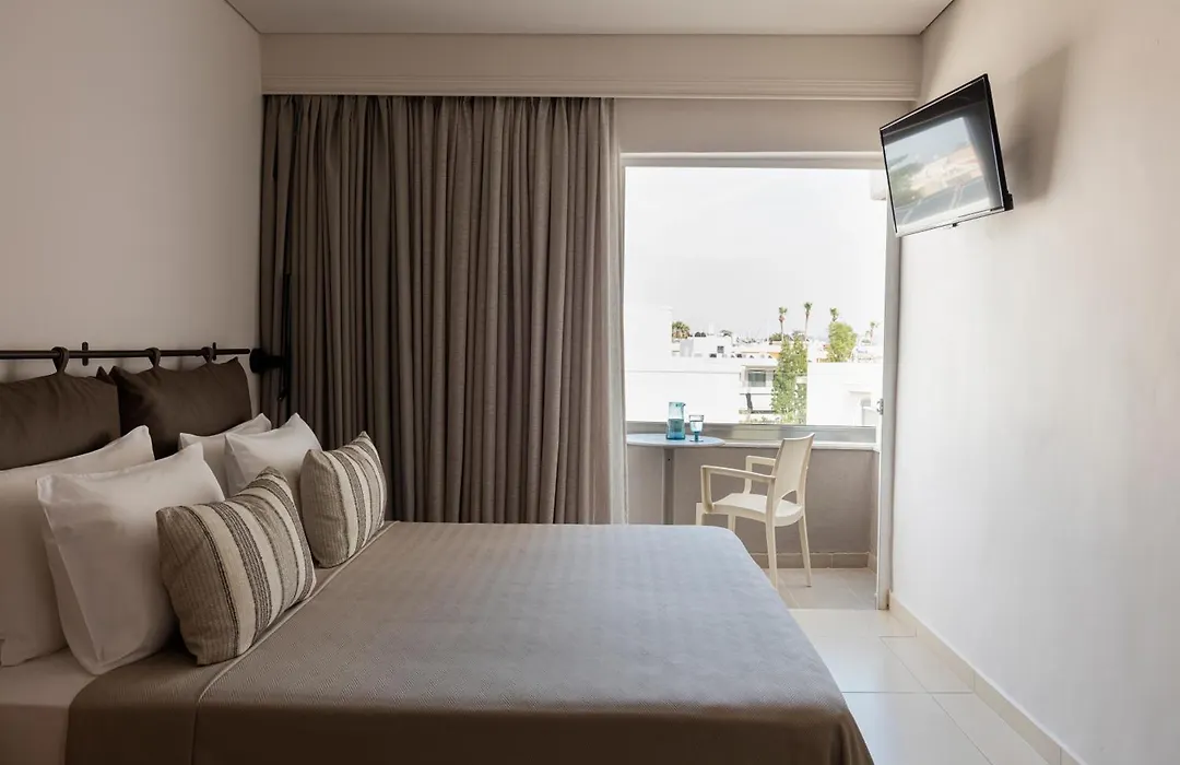 Anastasia Hotel-1