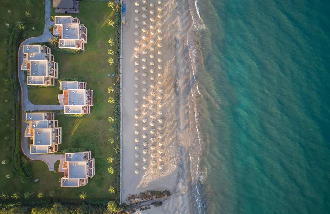 Horizon Beach Resort-1