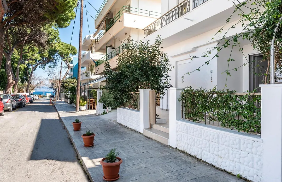 Spacious & Luxe 3Br Downtown 1Min To Beach-1