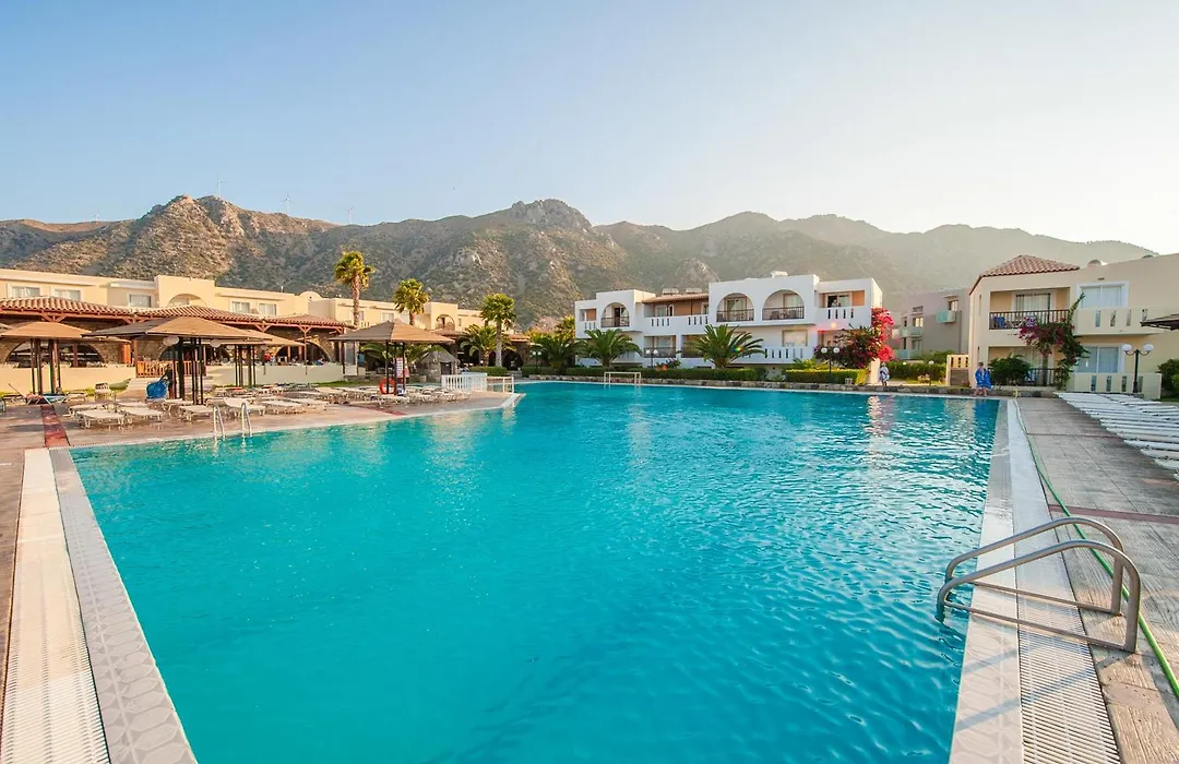 Akti Beach Club-1