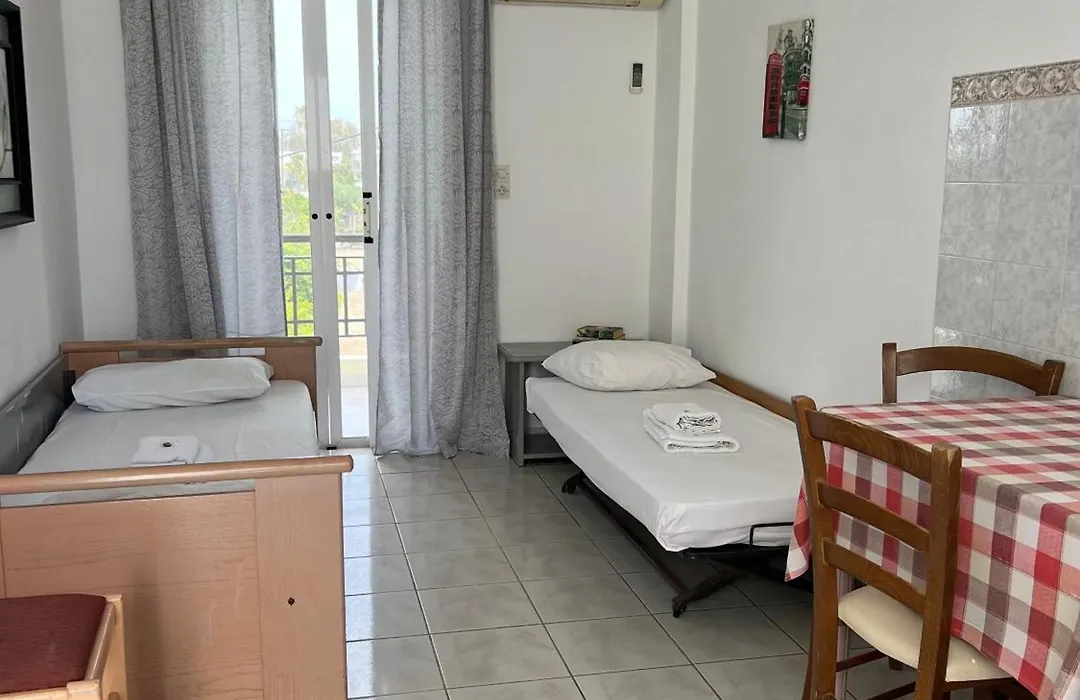 Manine Apartments-1