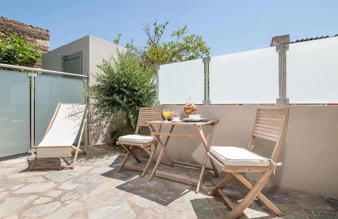 Michelangelo City Luxury Lodge-1