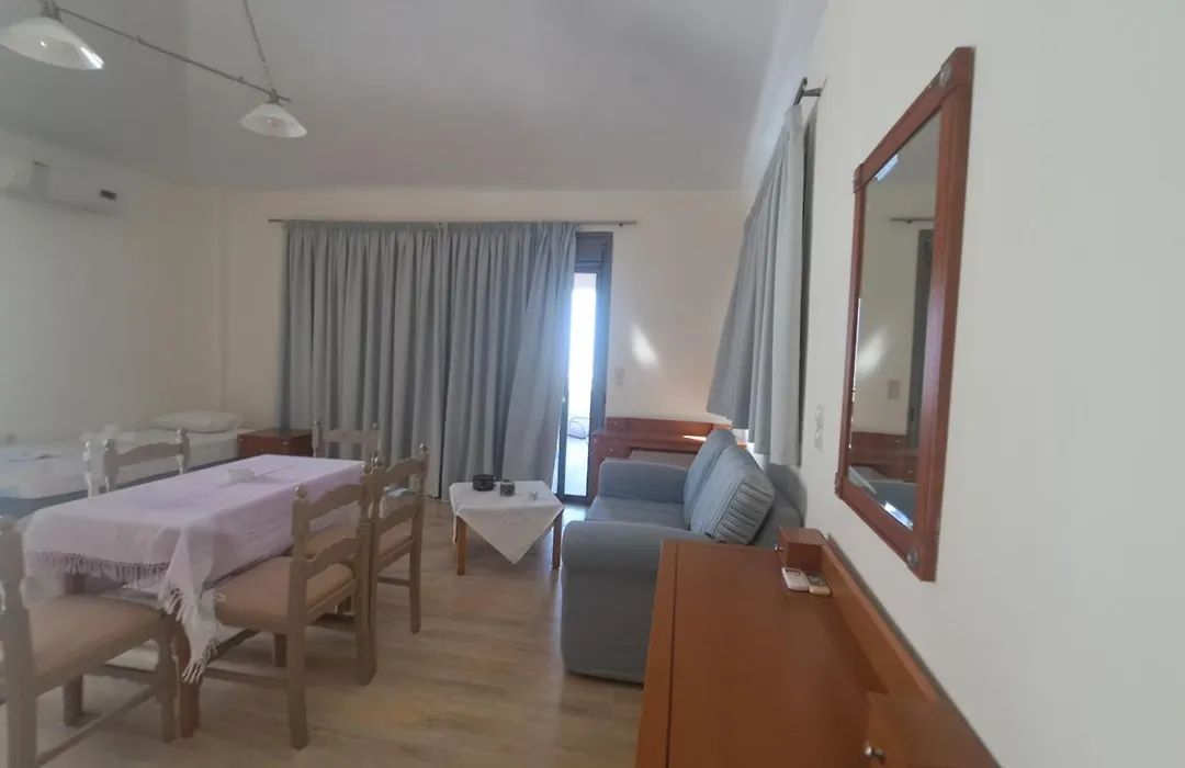 Hercules Hills Sea View Villas-1