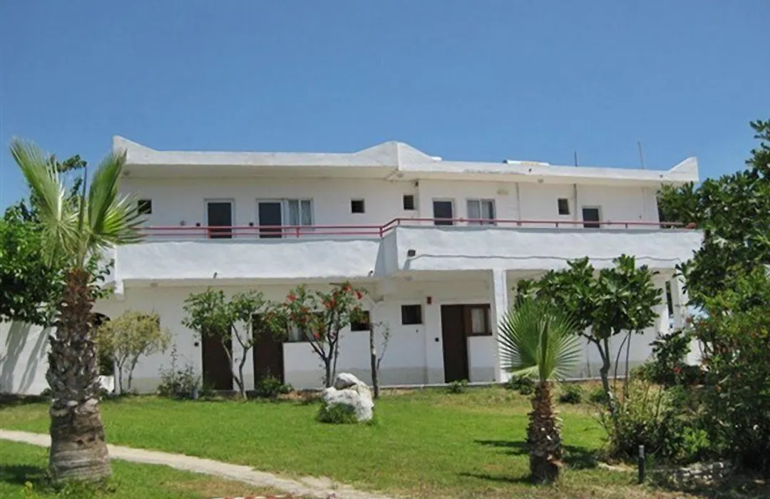 Geli-1