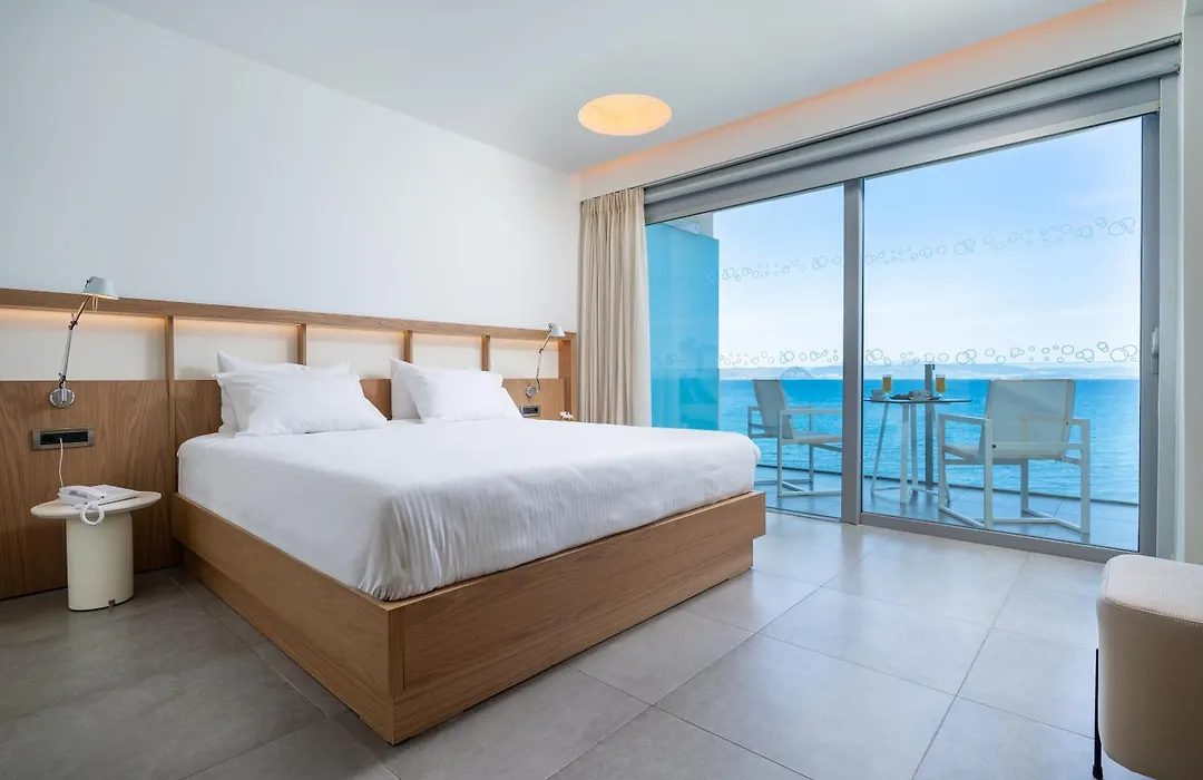 Kos Aktis Art Hotel-1