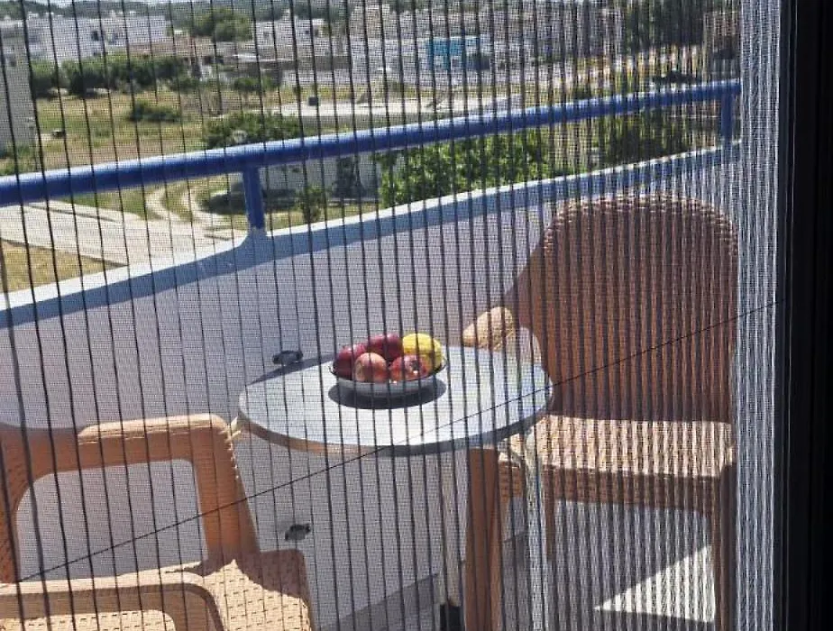 Marika Apartments-1