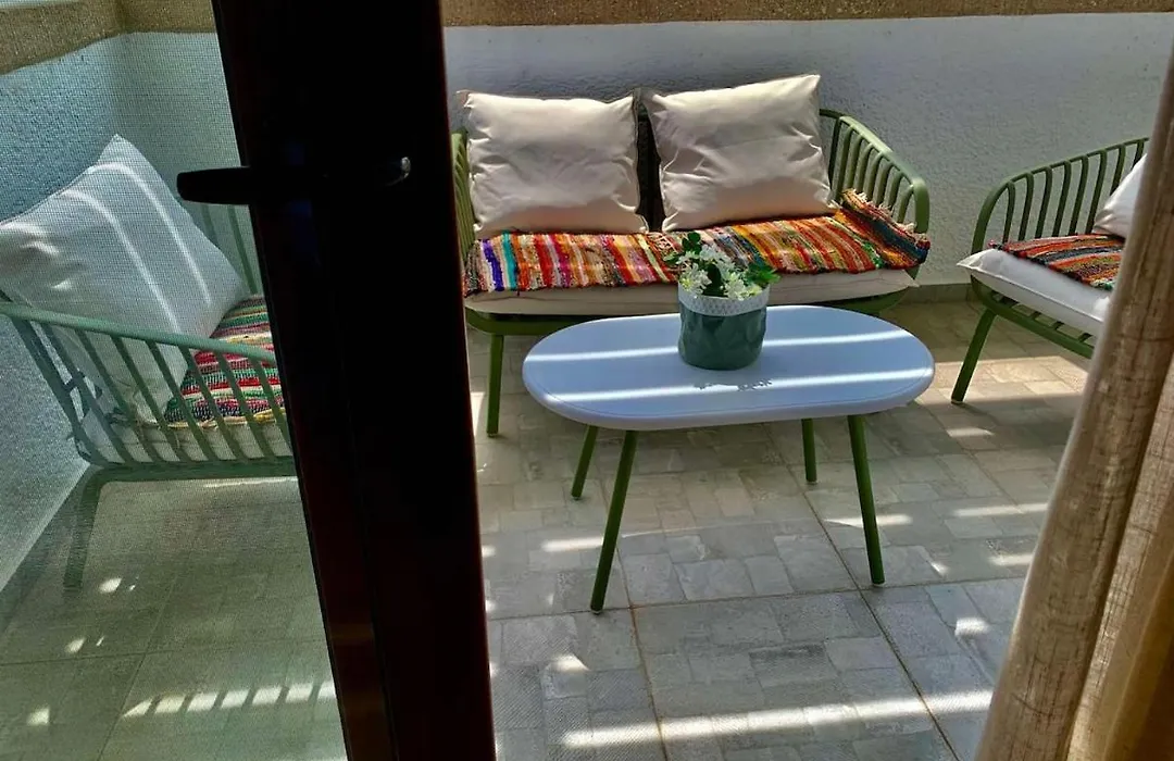 Casa Dell Artista With Private Jacuzzi-1