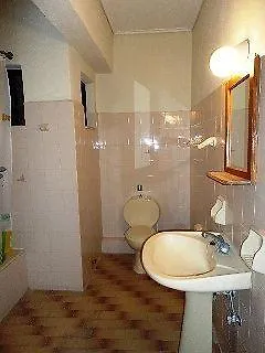 Kallys Apartments-1