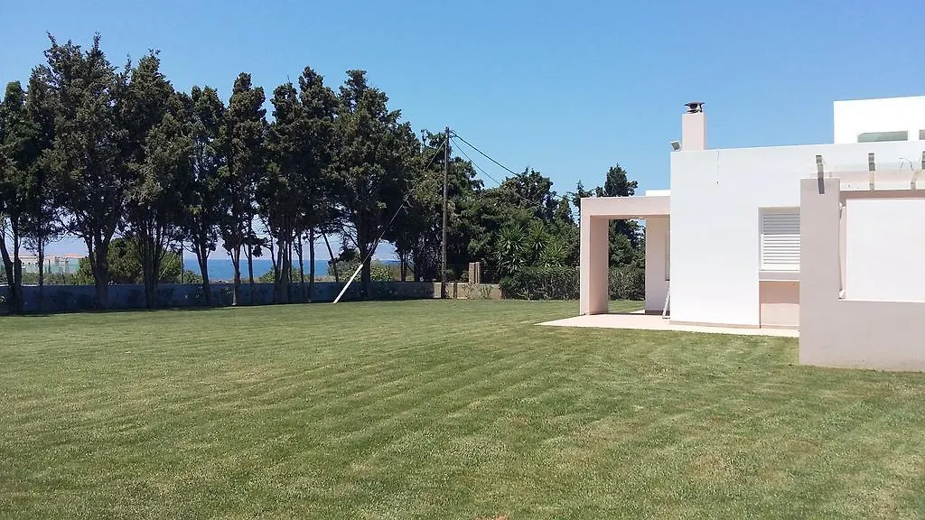 Villa Leonidas-1