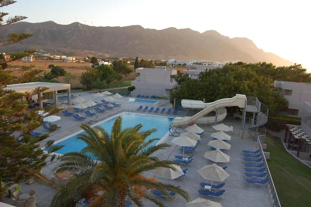 Asteras Resort-1