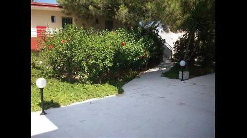 Rena Studios Kos-1
