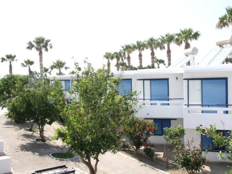 Oasis Studios-1