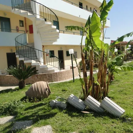 Garden City Image-3