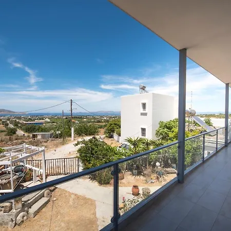 Miniera View House-2