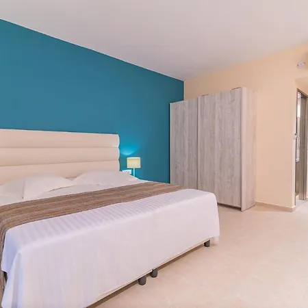 Christa Apartments-2