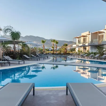Oneiro Boutique Hotel-2